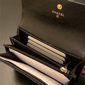 chanel medium boy bab|boy Chanel medium flap wallet.